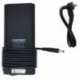 D'ORIGINE 130W Dell XPS 15 9550-0412 AC Adapter Chargeur