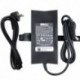 D'ORIGINE 130W Adapter Chargeur Dell Inspiron 7466 P78G001 Free cord