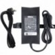 D'ORIGINE 130W Dell XPS 15 L502X 17 L701X AC Adapter Chargeur