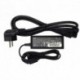 D'ORIGINE 45W Acer Extensa 2508-C79P AC Adapter Chargeur