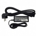 D'ORIGINE 45W Acer Chromebook CB3-532-C0Z8 Adapter Chargeur