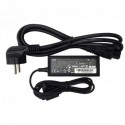 D'ORIGINE 45W Adapter Chargeur Packard Bell EasyNote TF71BM-C8R1