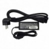 D'ORIGINE 45W Adapter Chargeur Packard Bell EasyNote LG71BM-P75M