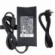 D'ORIGINE 150W Dell DA130PE1-00 FA130PE1-00 AC Adapter Chargeur