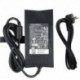 D'ORIGINE 150W Dell XPS M2010 AC Adapter Chargeur