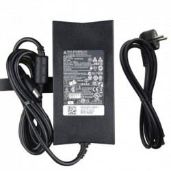 D'ORIGINE 150W Dell PA-1151-06D AC Adapter Chargeur