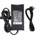 D'ORIGINE 150W Dell PA-1151-06D2 AC Adapter Chargeur