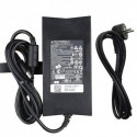 D'ORIGINE 150W Dell XPS X17L-2250SLV AC Adapter Chargeur