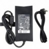 D'ORIGINE 150W Alienware DA150PM100-00 AC Adapter Chargeur