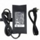 D'ORIGINE 150W Slim Dell Precision M6400 Power Supply Adapter Chargeur