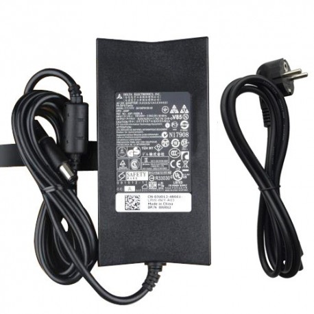 D'ORIGINE 150W Slim Dell R940P A-5M10 AC Adapter Chargeur