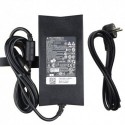 D'ORIGINE 150W Slim Dell Alienware M14X R1 Adapter Chargeur