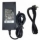 D'ORIGINE 180W AC Adapter Chargeur Dell Precision 7710