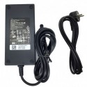 D'ORIGINE 180W Dell P69F P69F001 P69F002 Chargeur AC Adapter