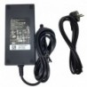 D'ORIGINE 180W Slim Dell HA180PM180 AC Adapter Chargeur