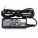 D'ORIGINE 30W Dell 0C830M Adaptateur Adapter Chargeur