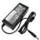 D'ORIGINE 60W Dell 0335A1960 0F9710 1243C Adaptateur Adapter Chargeur