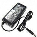 D'ORIGINE 60W Dell 0335A1960 0F9710 1243C Adaptateur Adapter Chargeur