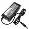 D'ORIGINE 60W Dell 0335A1960 0F9710 1243C Adaptateur Adapter Chargeur