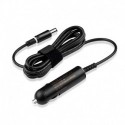 19V DC Adapter Car Chargeur Dell Latitude E5250 P25S