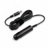 19V Car Chargeur Dell Latitude 12 Rugged Extreme P18T