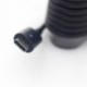 D'ORIGINE 45W USB-C Dell Latitude 13 7370 AC Adapter Chargeur