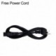 65W USB-C Dell XPS 13 9365-1493 Adapter Chargeur