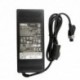 D'ORIGINE 70W Dell Inspiron 8200 C400 C500 AC Adapter Chargeur