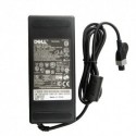 D'ORIGINE 70W Dell Inspiron 8200 C400 C500 AC Adapter Chargeur