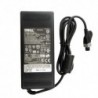 D'ORIGINE 70W Dell 0R334 310-0556 Adaptateur Adapter Chargeur