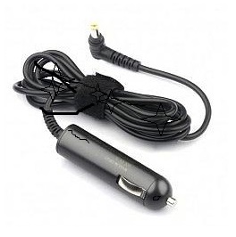 19V Acer Aspire V 15 V3-574 V3-574G-59KZ Car Chargeur Adapter