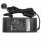 90W Adaptateur Adapter Chargeur Dell Latitude PP01L PP01LX