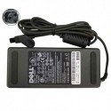 90W Adaptateur Adapter Chargeur Dell Latitude PP01L PP01LX
