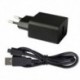 D'ORIGINE 10W Dell Venue 10 5050 AC Adapter Chargeur