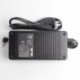 D'ORIGINE 230W Asus 0A001-00390900 Adaptateur Adapter Chargeur