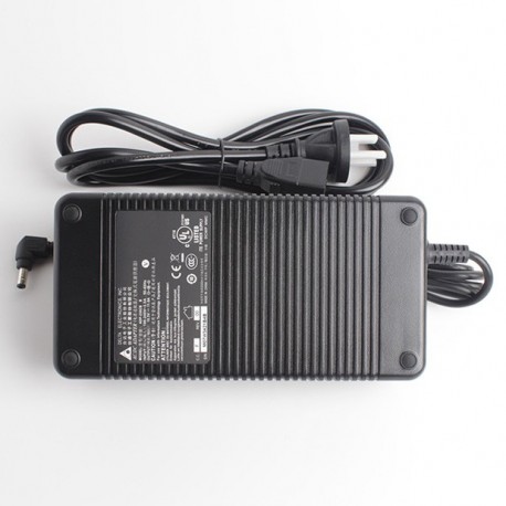 D'ORIGINE 230W Asus 0A001-00390900 Adaptateur Adapter Chargeur