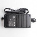 D'ORIGINE 230W MSI VR One 6RE-005UK 6RE-006US Chargeur AC Adapter