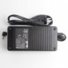 D'ORIGINE 230W MSI VR One 7RD 7RE 6RE 6RD Chargeur Adapter