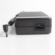 D'ORIGINE 230W Asus 0A001-00390900 Adaptateur Adapter Chargeur