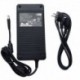 D'ORIGINE 230W Slim MSI GT72VR 6RE-234 AC Adapter Chargeur