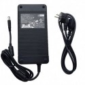 D'ORIGINE 230W Slim MSI GT72VR Dominator Pro-288 AC Adapter