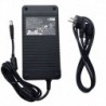 D'ORIGINE 230W Slim Asus ROG G20BM-UA002S G20CB-BE006T Adapter
