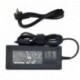 D'ORIGINE 120W MSI GP70 2PE-220TW AC Adapter Chargeur