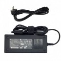 D'ORIGINE 120W MSI GE70 2PE-257TW AC Adapter Chargeur