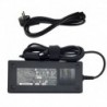 D'ORIGINE 120W MSI GP70 Leopard-490 AC Adapter Chargeur