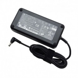 D'ORIGINE 150W MSI GL72M 7RDX-800 AC Adapter Chargeur