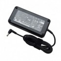 150W MSI GS60 2QE Ghost Pro 3K  AC Adapter Chargeur