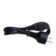 D'ORIGINE 150W MSI GE72 6QF-A16H21 AC Adapter Chargeur