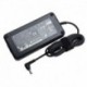D'ORIGINE 150W AC Adapter Chargeur MSI GE62 2QE-044CZ