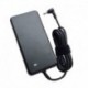 D'ORIGINE 150W MSI GE72 6QF-049XFR AC Adapter Chargeur
